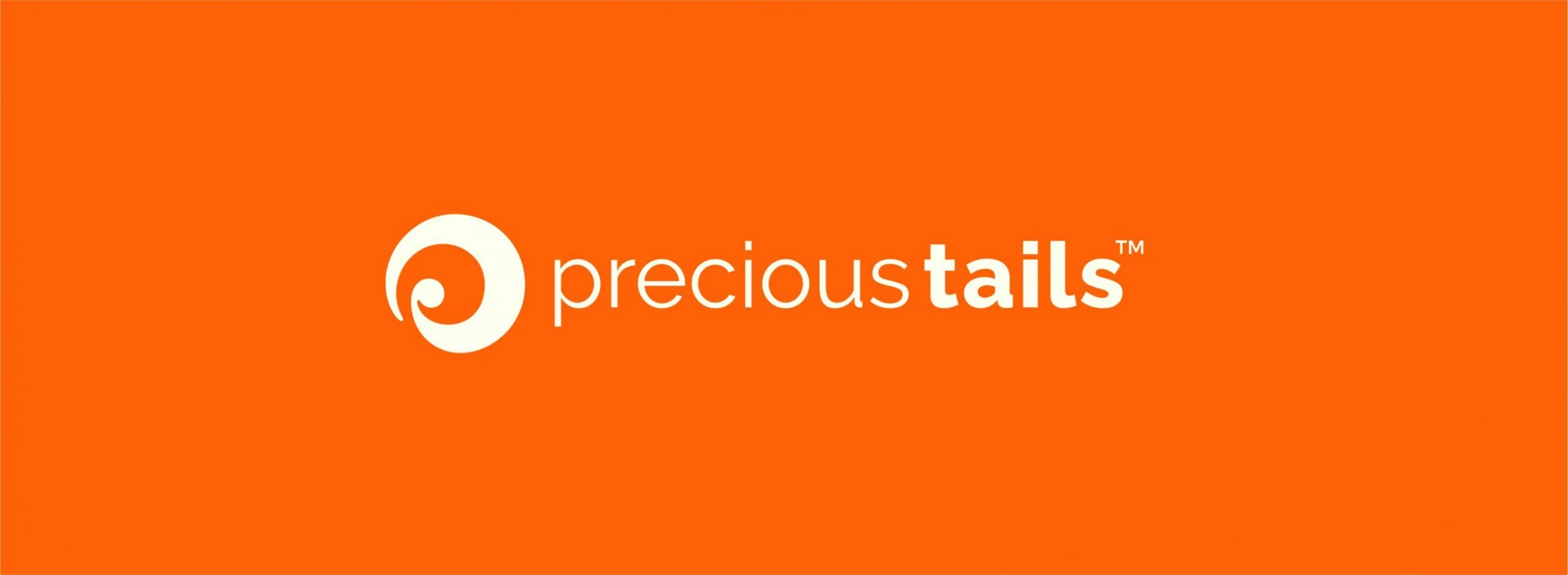 Precious Tails shop