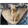 Precious Tails Waterproof Car Seat Cover Pet Hammock Home Hammocks & Swing Chairs 1 Precious Tails Waterproof Car Seat Cover Pet Hammock Home Hammocks & Swing Chairs -Precious Tails shop 3050050622 RLLZ 1