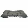 Precious Tails Go Anywhere Pet Bed Home Pet Supplies 2 Precious Tails Go Anywhere Pet Bed Home Pet Supplies -Precious Tails shop 3050071091 RLLZ 1