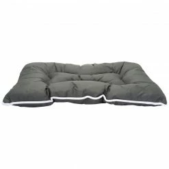 Precious Tails Go Anywhere Pet Bed Home Pet Supplies