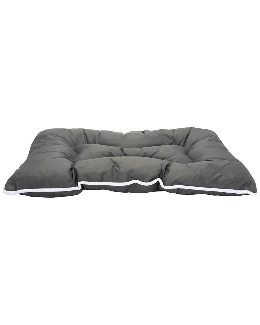 Precious Tails Go Anywhere Pet Bed Home Pet Supplies 3 Precious Tails Go Anywhere Pet Bed Home Pet Supplies