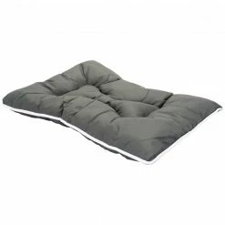 Alternative view of Precious Tails Go Anywhere Pet Bed Home Pet Supplies