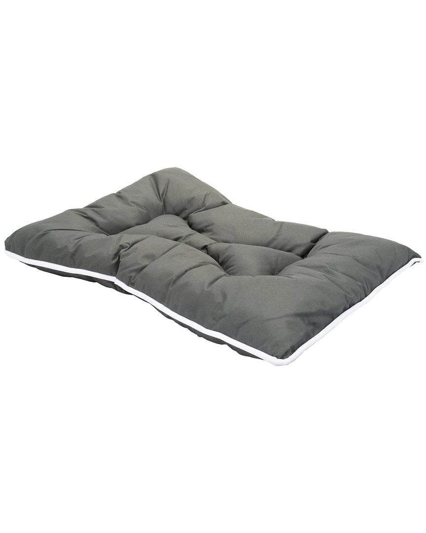 Precious Tails Go Anywhere Pet Bed Home Pet Supplies 4 Precious Tails Go Anywhere Pet Bed Home Pet Supplies - Image 2