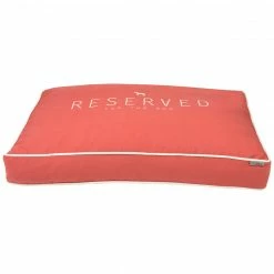 Precious Tails Orthopedic Memory Foam Dog Bed Home Pet Supplies