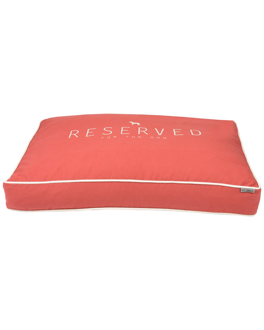 Precious Tails Orthopedic Memory Foam Dog Bed Home Pet Supplies 3 Precious Tails Orthopedic Memory Foam Dog Bed Home Pet Supplies