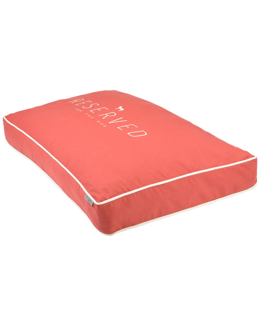 Precious Tails Orthopedic Memory Foam Dog Bed Home Pet Supplies 4 Precious Tails Orthopedic Memory Foam Dog Bed Home Pet Supplies - Image 2