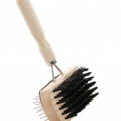 Alternative view of Precious Tails 3pc Grooming Kit Home Pet Supplies
