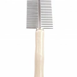 Precious Tails 3pc Grooming Kit Home Pet Supplies -Precious Tails shop 3050161681 RLLZ 3