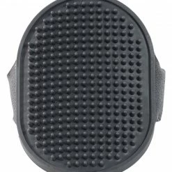 Precious Tails 3pc Grooming Kit Home Pet Supplies -Precious Tails shop 3050161681 RLLZ 4