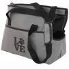 Precious Tails Pet Tote Carrier Home Pet Supplies 1 Precious Tails Pet Tote Carrier Home Pet Supplies -Precious Tails shop 3050161682 RLLZ 1