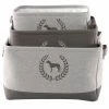 Precious Tails Linen Storage Bins Home Pet Supplies 2 Precious Tails Linen Storage Bins Home Pet Supplies -Precious Tails shop 3050161683 RLLZ 1