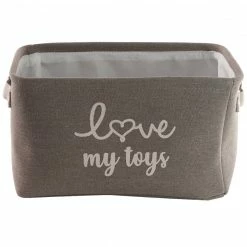 Precious Tails Linen Storage Bins Home Pet Supplies 8 Precious Tails Linen Storage Bins Home Pet Supplies -Precious Tails shop 3050161684 RLLZ 3