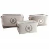 Precious Tails Linen Storage Bins Home Pet Supplies -Precious Tails shop 3050161685 RLLZ 1