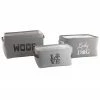 Precious Tails Linen Storage Bins Home Pet Supplies -Precious Tails shop 3050161686 RLLZ 1