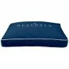 Precious Tails Orthopedic Memory Pillow Style Pet Bed Home Pet Supplies 2 Precious Tails Orthopedic Memory Pillow Style Pet Bed Home Pet Supplies -Precious Tails shop 3050175765 RLLZ 1