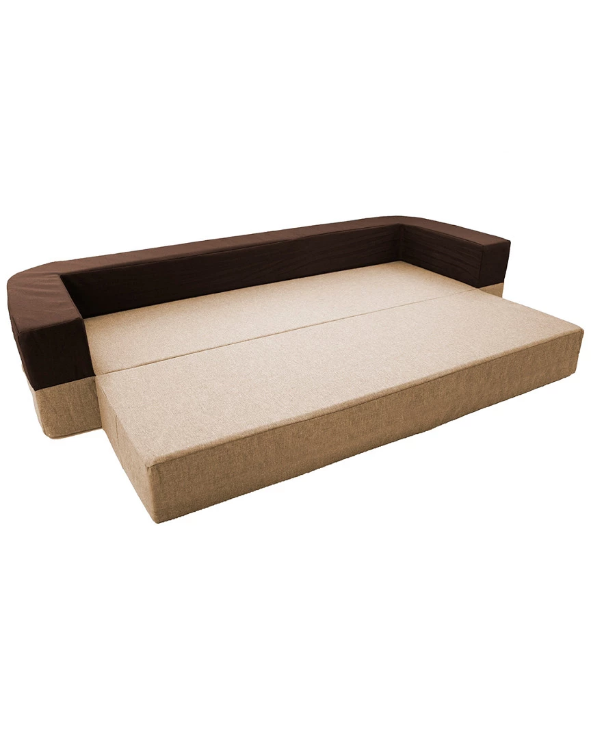Precious Tails Water Resistant 2-In-1 Convertible Orthopedic Bolster Pet Bed Home Pet Supplies 3 Precious Tails Water Resistant 2-In-1 Convertible Orthopedic Bolster Pet Bed Home Pet Supplies