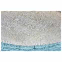 Precious Tails Plush Corduroy And Sherpa Lined Pet Cave Bed Home Pet Supplies 9 Precious Tails Plush Corduroy And Sherpa Lined Pet Cave Bed Home Pet Supplies -Precious Tails shop 3050225719 RLLZ 4
