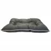 Precious Tails Go Anywhere Pet Bed Home Pet Supplies 1 Precious Tails Go Anywhere Pet Bed Home Pet Supplies -Precious Tails shop 3050241847 RLLZ 1