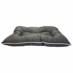 Precious Tails Go Anywhere Pet Bed Home Pet Supplies