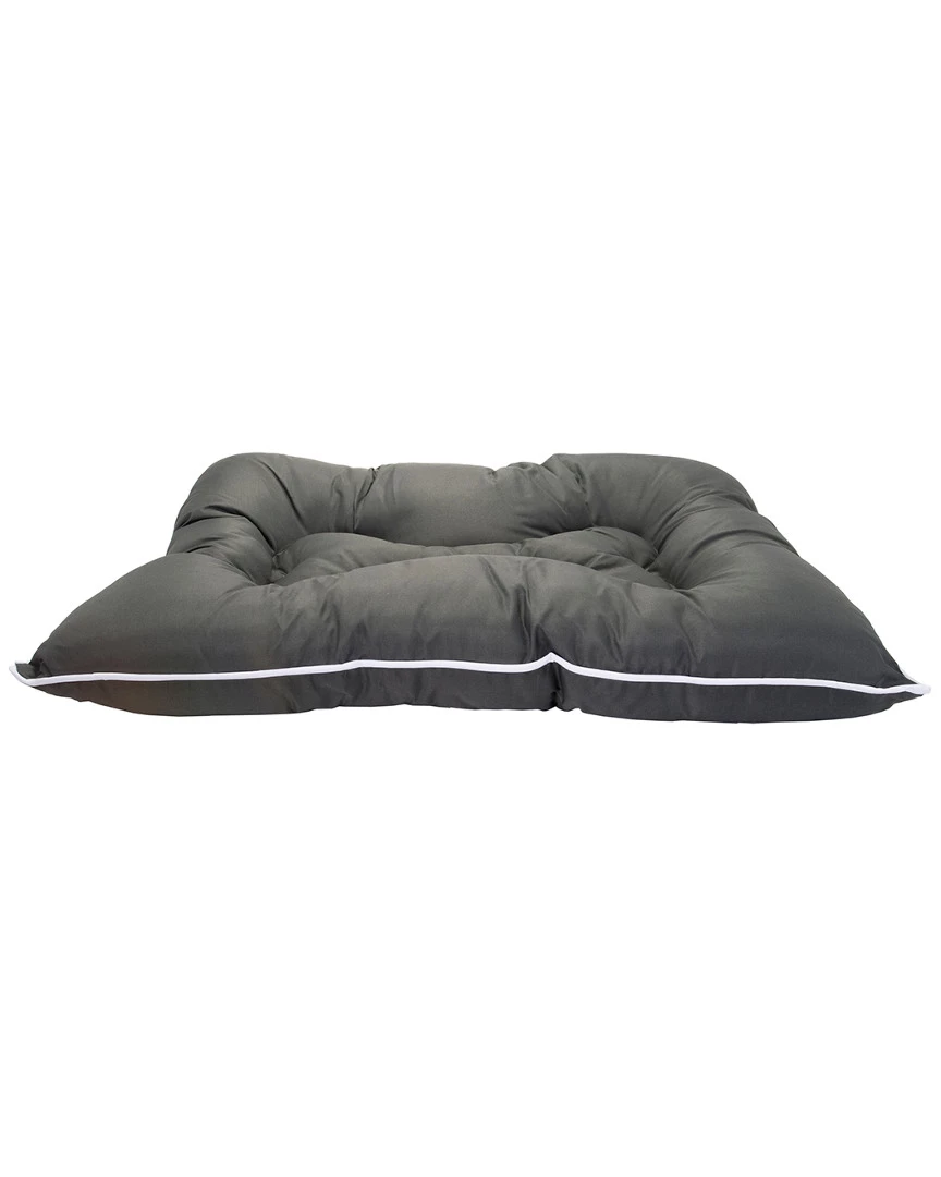 Precious Tails Go Anywhere Pet Bed Home Pet Supplies 3 Precious Tails Go Anywhere Pet Bed Home Pet Supplies