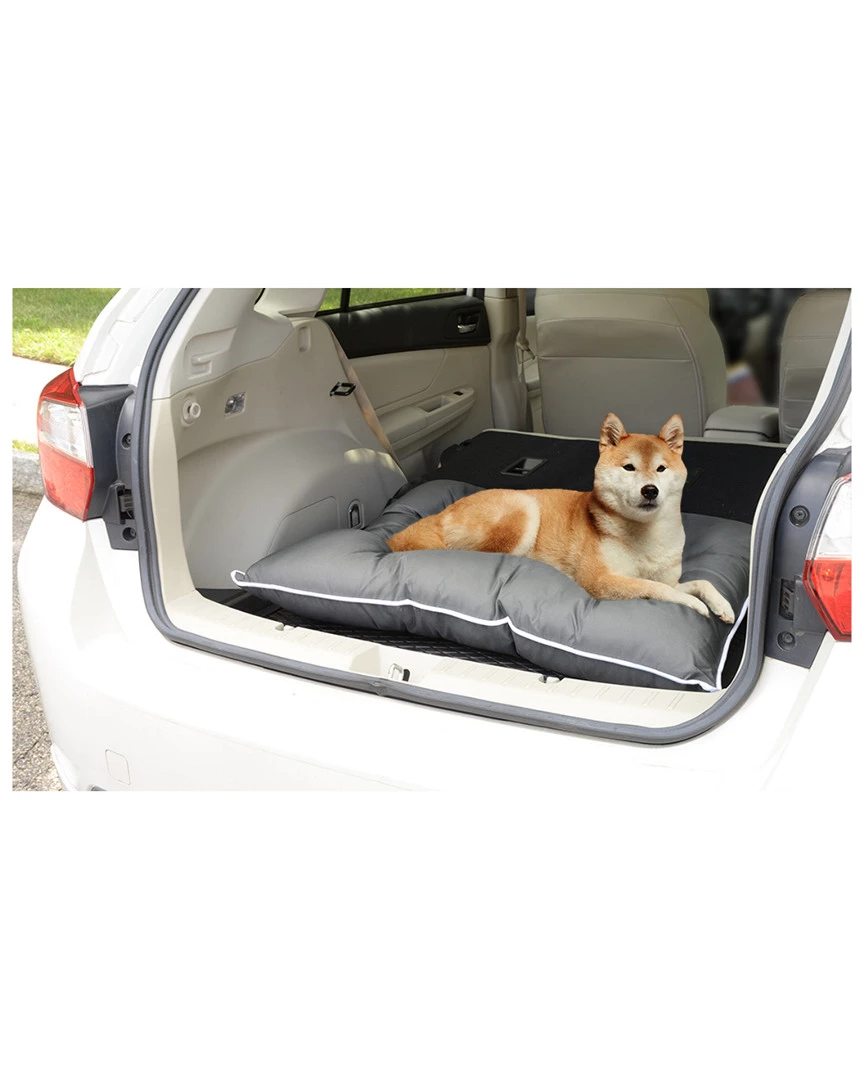 Precious Tails Go Anywhere Pet Bed Home Pet Supplies 4 Precious Tails Go Anywhere Pet Bed Home Pet Supplies - Image 2