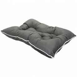 Precious Tails Go Anywhere Pet Bed Home Pet Supplies 7 Precious Tails Go Anywhere Pet Bed Home Pet Supplies -Precious Tails shop 3050241847 RLLZ 3