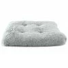 Precious Tails Eyelash Faux Fur Tufted Mat Home Pet Supplies 2 Precious Tails Eyelash Faux Fur Tufted Mat Home Pet Supplies -Precious Tails shop 3050308670 RLLZ 1