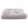 Precious Tails Eyelash Faux Fur Tufted Mat Home Pet Supplies 2 Precious Tails Eyelash Faux Fur Tufted Mat Home Pet Supplies -Precious Tails shop 3050308671 RLLZ 1