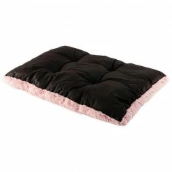 Precious Tails Eyelash Faux Fur Tufted Mat Home Pet Supplies -Precious Tails shop 3050308672 RLLZ 3