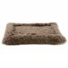 Precious Tails Eyelash Faux Fur Tufted Mat Home Pet Supplies 1 Precious Tails Eyelash Faux Fur Tufted Mat Home Pet Supplies -Precious Tails shop 3050308673 RLLZ 1