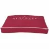 Precious Tails Orthopedic Memory Foam Dog Bed Home Pet Supplies 2 Precious Tails Orthopedic Memory Foam Dog Bed Home Pet Supplies -Precious Tails shop 3050314620 RLLZ 1