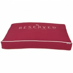 Precious Tails Orthopedic Memory Foam Dog Bed Home Pet Supplies