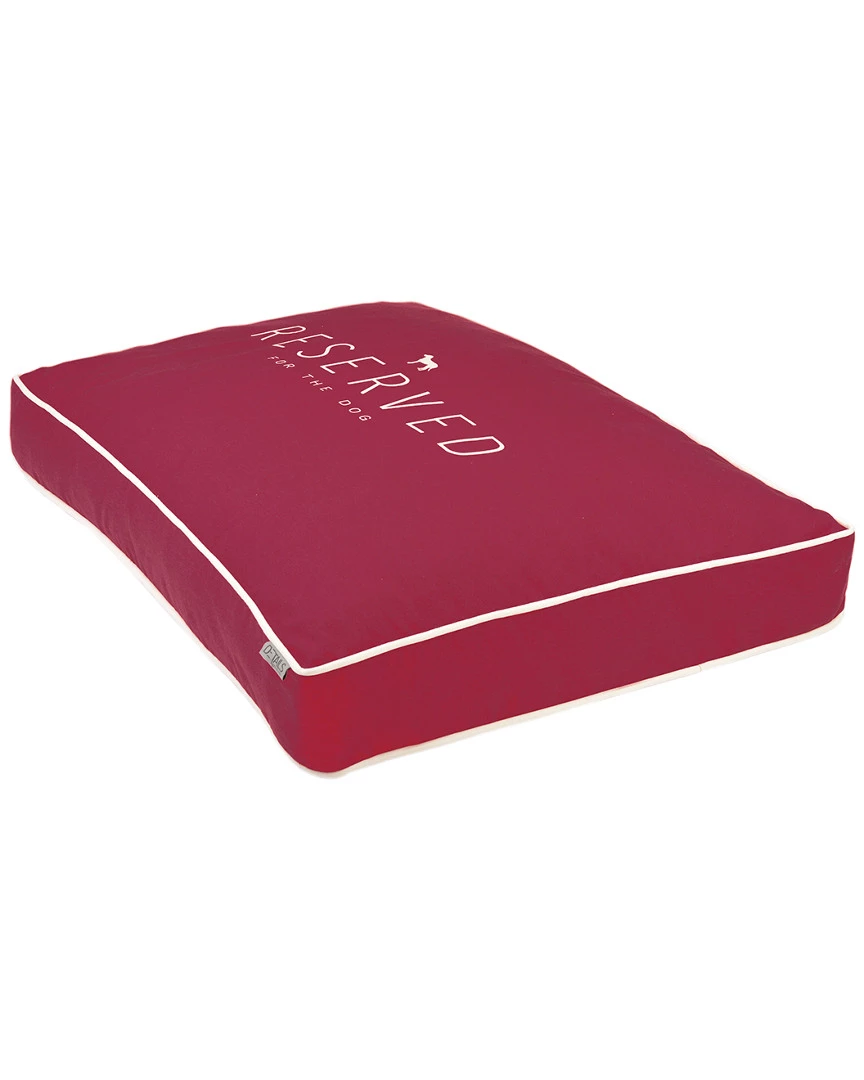 Precious Tails Orthopedic Memory Foam Dog Bed Home Pet Supplies 4 Precious Tails Orthopedic Memory Foam Dog Bed Home Pet Supplies - Image 2