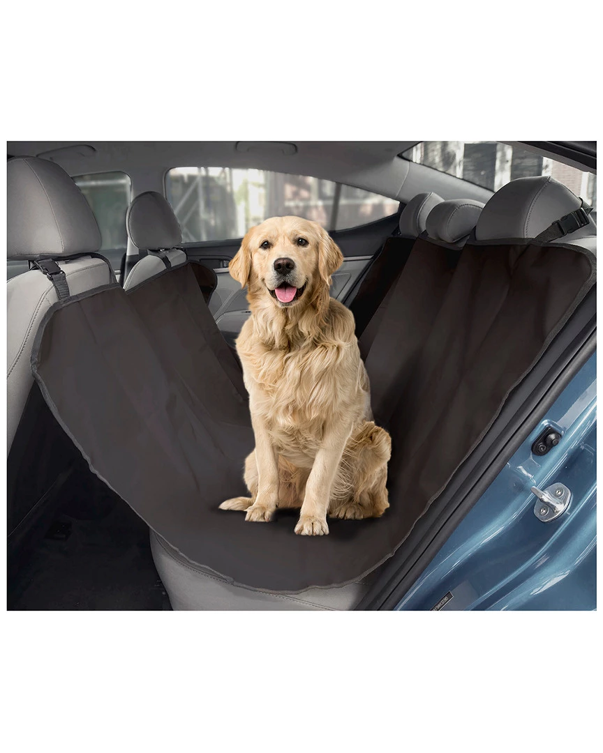 Precious Tails Waterproof Car Seat Cover Pet Hammock Home Hammocks & Swing Chairs 2 Precious Tails Waterproof Car Seat Cover Pet Hammock Home Hammocks & Swing Chairs