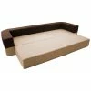 Precious Tails Water Resistant 2-In-1 Convertible Orthopedic Bolster Pet Bed Home Pet Supplies 1 Precious Tails Water Resistant 2-In-1 Convertible Orthopedic Bolster Pet Bed Home Pet Supplies -Precious Tails shop 3050391455 RLLZ 1