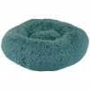 Precious Tails Super Lux Fur Donut Pet Bed- Large Home Pet Supplies 1 Precious Tails Super Lux Fur Donut Pet Bed- Large Home Pet Supplies -Precious Tails shop 3050394532 RLLZ 1
