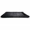 Precious Tails Xtra Tuff Crate Mat Home Pet Supplies 2 Precious Tails Xtra Tuff Crate Mat Home Pet Supplies -Precious Tails shop 3050406312 RLLZ 1