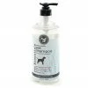 Precious Tails Precious Tails Extra Gentle Pet Shampoo With Fragrance Free Home Pet Supplies -Precious Tails shop 3050429043 RLLZ 1