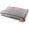 Precious Tails Precious Tails "Dog Bless Ameria" Orthopedic Pet Pillow Home Pet Supplies 2 Precious Tails Precious Tails "Dog Bless Ameria" Orthopedic Pet Pillow Home Pet Supplies -Precious Tails shop 3050429048 RLLZ 1
