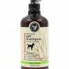 Precious Tails Preicous Tails Extra Care Pet Shampoo With Aloe Vera Home Pet Supplies 1 Precious Tails Preicous Tails Extra Care Pet Shampoo With Aloe Vera Home Pet Supplies -Precious Tails shop 3050429050 RLLZ 1