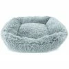Precious Tails Precious Tails Super Lux Fur Cuddler Pet Bed Home Pet Supplies 2 Precious Tails Precious Tails Super Lux Fur Cuddler Pet Bed Home Pet Supplies -Precious Tails shop 3050429052 RLLZ 1