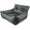 Precious Tails Copilot Water & Chew Resistant Travel Bed Home Pet Supplies -Precious Tails shop 3050429055 RLLZ 1