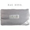 Precious Tails Rae Dunn Rae Dunn Orthopedic "Dream" Pet Pillow Bed Home Pet Supplies 2 Precious Tails Rae Dunn Rae Dunn Orthopedic "Dream" Pet Pillow Bed Home Pet Supplies -Precious Tails shop 3050429057 RLLZ 1