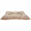 Precious Tails Go Anywhere Pet Bed Home Pet Supplies 2 Precious Tails Go Anywhere Pet Bed Home Pet Supplies -Precious Tails shop 3050435121 RLLZ 1