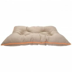 Precious Tails Go Anywhere Pet Bed Home Pet Supplies