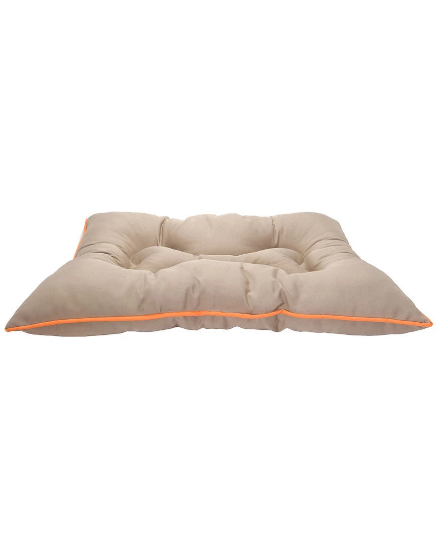 Precious Tails Go Anywhere Pet Bed Home Pet Supplies 3 Precious Tails Go Anywhere Pet Bed Home Pet Supplies