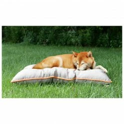 Alternative view of Precious Tails Go Anywhere Pet Bed Home Pet Supplies