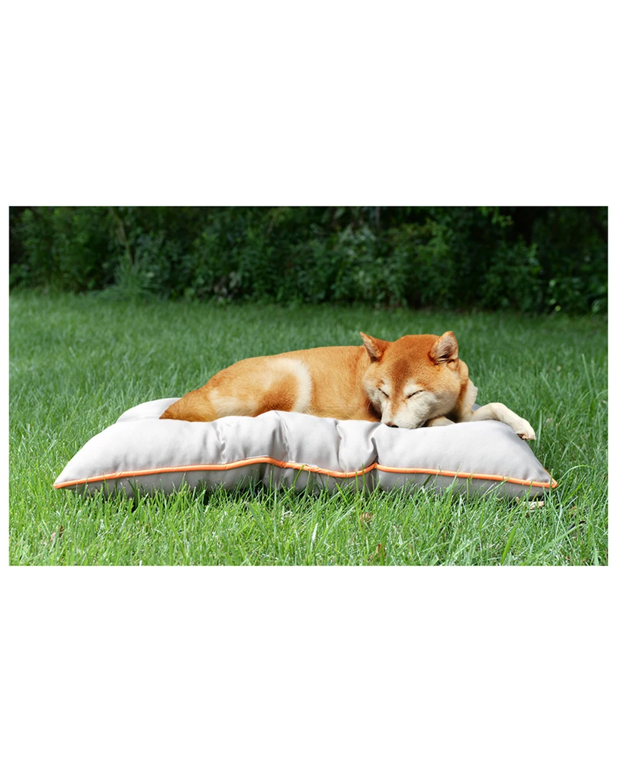 Precious Tails Go Anywhere Pet Bed Home Pet Supplies 4 Precious Tails Go Anywhere Pet Bed Home Pet Supplies - Image 2