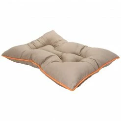 Precious Tails Go Anywhere Pet Bed Home Pet Supplies 7 Precious Tails Go Anywhere Pet Bed Home Pet Supplies -Precious Tails shop 3050435121 RLLZ 3