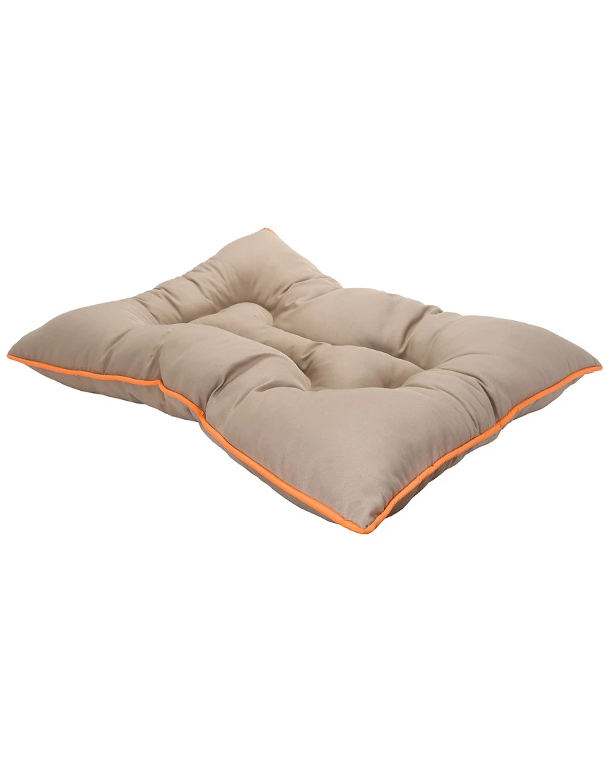 Precious Tails Go Anywhere Pet Bed Home Pet Supplies 5 Precious Tails Go Anywhere Pet Bed Home Pet Supplies - Image 3